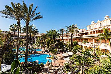 万代电竞警告 《铁拳8》封测结束仍继续非法游玩将面临严厉处罚